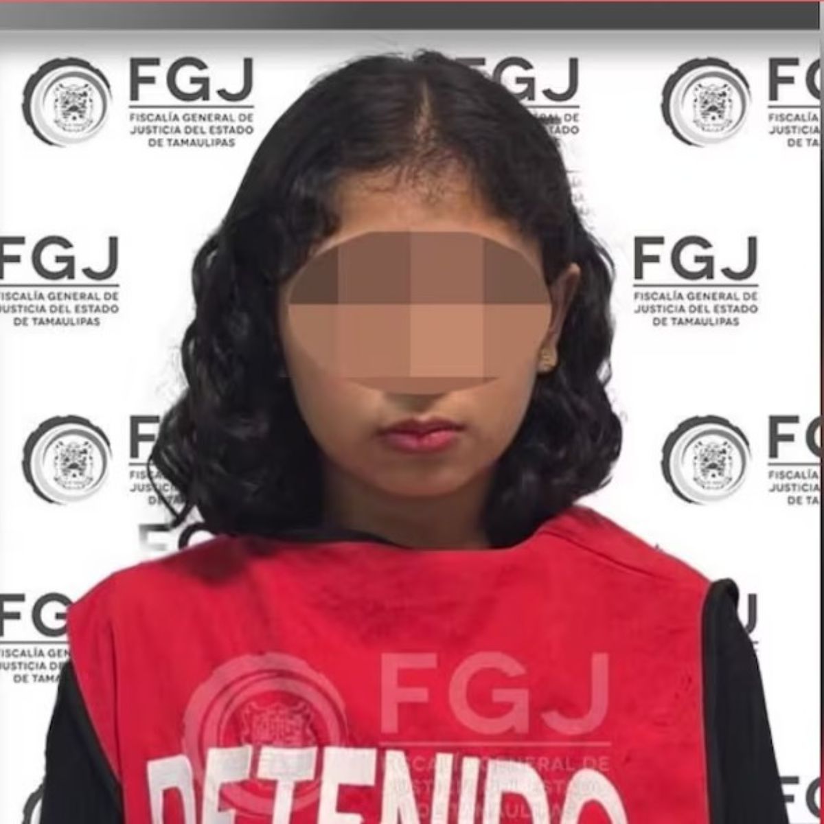 Caso Dafne Zapata: Vinculan a proceso a Danna Yanina por el feminicidio de la joven | El Informador
