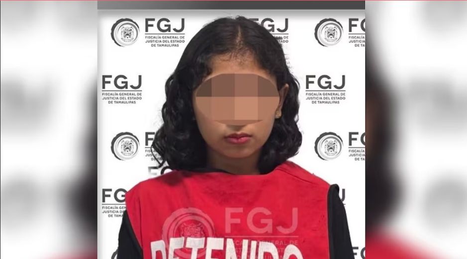 Una jueza decretó que los indicios apuntan a una probable intervención de Danna Yanina 