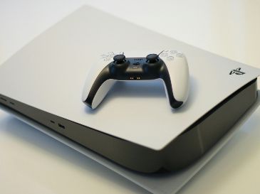 Los gamers tendrán prácticamente todo el mes de agosto para vincular una lista seleccionada de videojuegos a sus cuentas personales. Unsplash