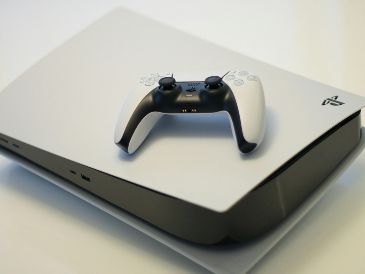 Los gamers tendrán prácticamente todo el mes de agosto para vincular una lista seleccionada de videojuegos a sus cuentas personales. Unsplash