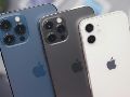 El iPhone 18 Pro Max integrará un panel OLED de 6.9 pulgadas con tecnología M16 y una Isla Dinámica reducida. Apple busca abaratar la pantalla para compensar el alza en otros componentes clave del smartphone. UNSPLASH/Daniel Romero