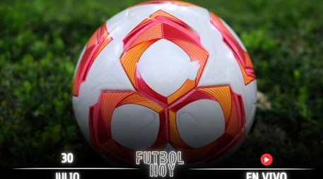 La jornada de este jueves incluye partidos que prometen mantener la atención de los aficionados durante todo el día. ESPECIAL / IMAGO7 y CANVA