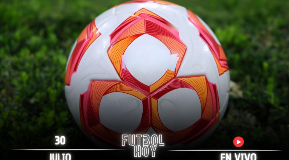 La jornada de este jueves incluye partidos que prometen mantener la atención de los aficionados durante todo el día. ESPECIAL / IMAGO7 y CANVA