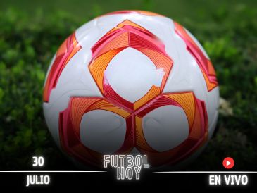 La jornada de este jueves incluye partidos que prometen mantener la atención de los aficionados durante todo el día. ESPECIAL / IMAGO7 y CANVA