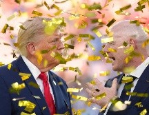 El expresidente de la FIFA lamentó que 