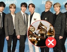El anuncio llega poco más de un mes después de que la Recording Academy anunciara una serie de nuevos galardones, entre ellos el de 