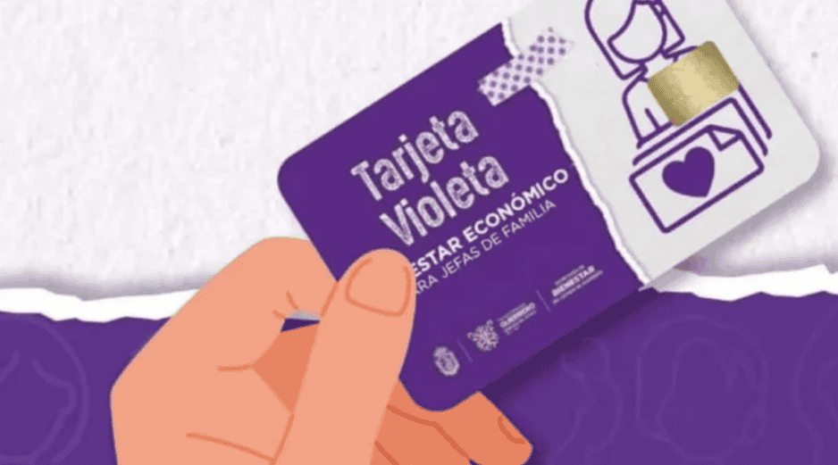 La Secretaría de Bienestar a nivel estatal confirmó recientemente que esta nueva etapa de inscripciones ya se encuentra en marcha, advirtiendo que el periodo de recepción de documentos durará muy pocos días. ARCHIVO/INFORMADOR