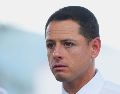 El periodista Fabrizio Romano reveló cuál sería el sueldo de Javier Chicharito Hernández en el Atlético Dallas. IMAGO 7