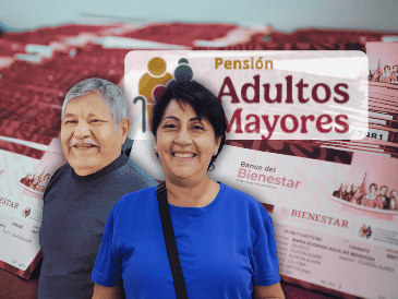 EL INFORMADOR/ARCHIVO