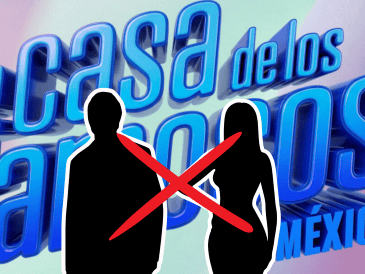 El pasado 26 de julio arrancó oficialmente La Casa de los Famosos México 2026, desatando de inmediato la euforia digital. FACEBOOK / LA CASA DE LOS FAMOSOS MÉXICO
