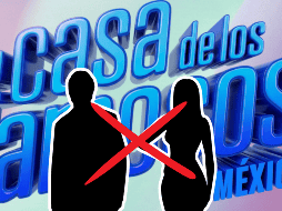 El pasado 26 de julio arrancó oficialmente La Casa de los Famosos México 2026, desatando de inmediato la euforia digital. FACEBOOK / LA CASA DE LOS FAMOSOS MÉXICO