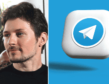Si es declarado culpable el fundador de Telegram, Pavel Durov podría enfrentar hasta cadena perpetua en Rusia. AP / ARCHIVO / UNSPLASH / R. AZAD