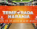 Revisa el listado completo de ofertas y productos de la Temporada Naranja de La Comer. EL INFORMADOR / ARCHIVO