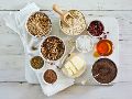 10 alimentos que no caducan: Descúbrelos