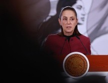 El país registró una reducción de inseguridad alimentaria moderada en su población total, pues pasó de 24.9% en el periodo 2014-2016 al 16.5% durante 2023-2025, sin embargo, aún hay millones de mexicanos en esta condición. EFE/ARCHIVO