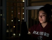 el celular es una herramienta indispensable para millones de personas, por lo que tenerlo con batería es clave. UNSPLASH / D. RIOS