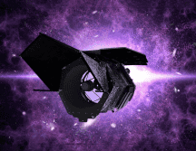 Con este instrumento se llevará a cabo un sondeo del efecto microlente en el interior de la Vía Láctea en busca de más de mil exoplanetas. NASA