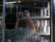 Xochimilco implementará Ley Seca del 6 al 25 de agosto de 2026 por fiestas patronales. EL INFORMADOR/ARCHIVO