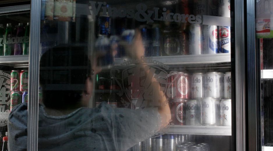 Xochimilco implementará Ley Seca del 6 al 25 de agosto de 2026 por fiestas patronales. EL INFORMADOR/ARCHIVO