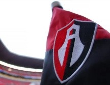 Atlas descartó la incorporación de Tiago Gouveia tras romperse las conversaciones en la fase final del fichaje. IMAGO7.