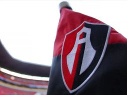 Atlas descartó la incorporación de Tiago Gouveia tras romperse las conversaciones en la fase final del fichaje. IMAGO7.