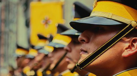 Las autoridades aseguran que los alumnos serán reubicados para el próximo ciclo escolar. ESPECIAL/PEXELS