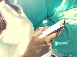 Hasta el momento suman cerca de 63 millones de líneas telefónicas registradas en México de un total de 144.5 millones de líneas móviles activas. ESPECIAL/PEXELS