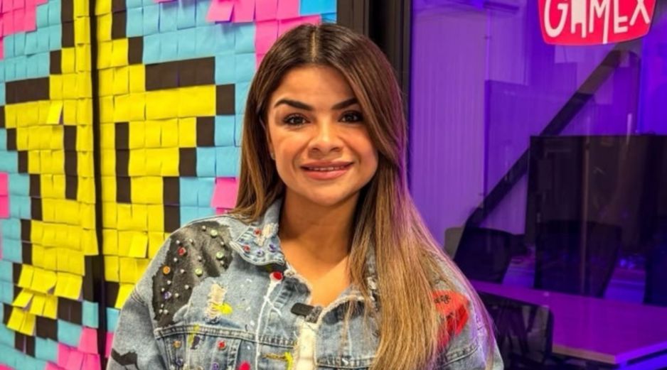 La iniciativa impulsada por Gabriela Cárdenas crea un fondo y nuevas herramientas para potenciar la economía creativa en Jalisco. CORTESÍA.