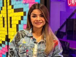 La iniciativa impulsada por Gabriela Cárdenas crea un fondo y nuevas herramientas para potenciar la economía creativa en Jalisco. CORTESÍA.