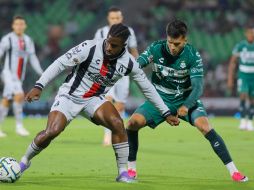 El escenario toma relevancia porque los reglamentos de la Liga MX no contemplan de manera específica el espionaje deportivo como una infracción. IMAGO7.