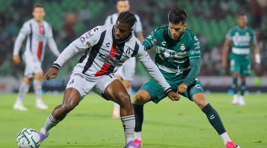 El escenario toma relevancia porque los reglamentos de la Liga MX no contemplan de manera específica el espionaje deportivo como una infracción. IMAGO7.