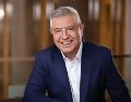 Deschamps participó en el fortalecimiento del gobierno corporativo de Banamex, así como en el proceso de evolución tecnológica. SUN/ESPECIAL