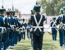 Mario Delgado, el titular de la SEP, recordó que el modelo de la Nueva Escuela Mexicana se basa en el respeto a los derechos humanos. ESPECIAL/PEXELS