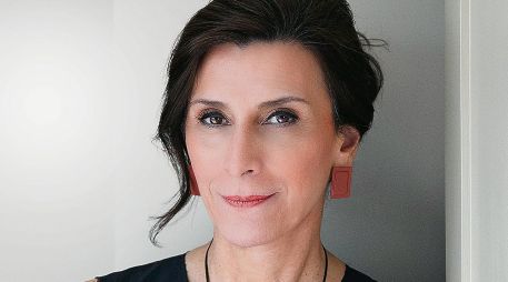 Tere Díaz Sendra explora el amor, el duelo y la infidelidad en su nueva colección