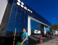 En la mayoría de los casos, las medidas del SAT se aplican a contribuyentes con ingresos altos, así como grandes empresas con sospechas. EL INFORMADOR/ARCHIVO