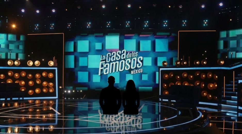 Nombres de alto perfil como Yanet García, Mariana Ochoa y Aldo Rendón figuran en esta temida lista inicial de riesgo. ESPECIAL