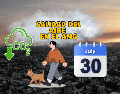 La mañana de este jueves 30 de julio se registra buena calidad del aire en Atemajac con 9 puntos IMECA. EL INFORMADOR / ARCHIVO