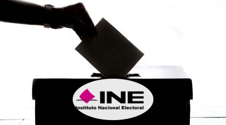 El objetivo es detectar la existencia de un 