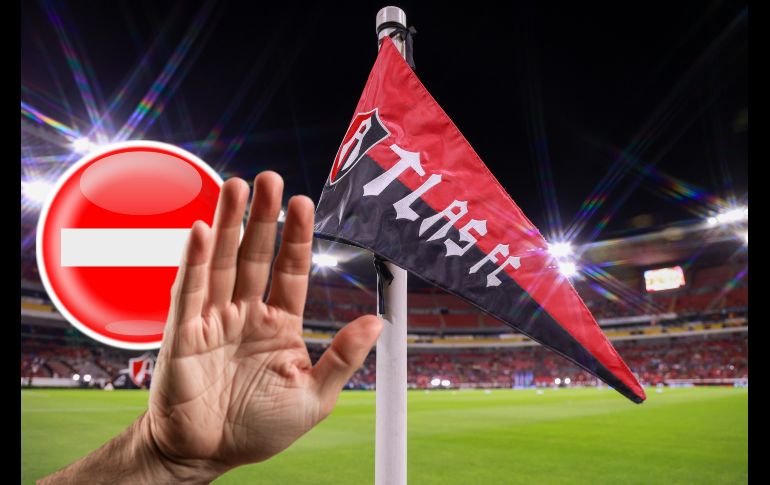 Revelan las razones por las que Atlas no fichó a Tiago Gouveia del Benfica. IMAGO7 / ARCHIVO