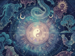 Mientras algunos encontrarán el momento ideal para actuar con decisión y expandir sus horizontes, otros deberán apoyarse en la paciencia y la prudencia para superar los desafíos que se presenten. ESPECIAL