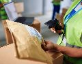 Sin este sistema, procesos cotidianos como el control de inventarios o el cobro en supermercados serían mucho más lentos. INFORMADOR / UNSPLASH