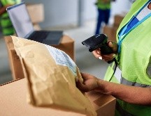Sin este sistema, procesos cotidianos como el control de inventarios o el cobro en supermercados serían mucho más lentos. INFORMADOR / UNSPLASH