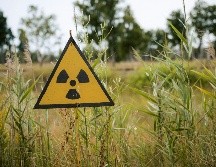 Por otra parte, el OIEA expresó su preocupación por la situación en otras instalaciones nucleares ucranianas, que siguen funcionando, donde los enfrentamientos cercanos con drones y misiles han causado cortes del suministro eléctrico. Unsplash