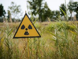 Por otra parte, el OIEA expresó su preocupación por la situación en otras instalaciones nucleares ucranianas, que siguen funcionando, donde los enfrentamientos cercanos con drones y misiles han causado cortes del suministro eléctrico. Unsplash