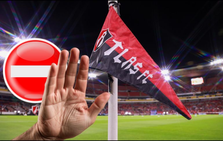Revelan las razones por las que Atlas no fichó a Tiago Gouveia del Benfica. IMAGO7 / ARCHIVO