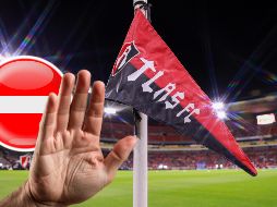 Revelan las razones por las que Atlas no fichó a Tiago Gouveia del Benfica. IMAGO7 / ARCHIVO