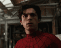 En Spider-Man: Brand New Day, Peter Parker debe navegar en solitario por las bulliciosas y peligrosas calles de Nueva York, enfrentando amenazas inéditas. YOUTUBE / SONY PICTURES ENTERTAINMENT
