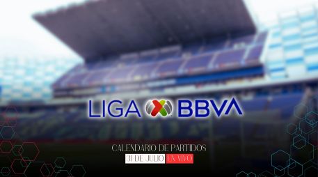 Inicia la actividad correspondiente a la J3 del futbol mexicano, donde los equipos buscan sumar unidades vitales. ESPECIAL / IMAGO7 y CANVA