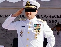 La comparecencia escalonada de los siete marinos abre una nueva etapa en la investigación, al permitir que la versión de integrantes de la Semar quede integrada formalmente al expediente ministerial. ESPECIAL