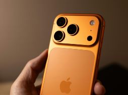 Estas aplicaciones utilizan inteligencia artificial para mejorar imágenes, crear videos, eliminar objetos y generar contenido. INFORMADOR / UNSPLASH